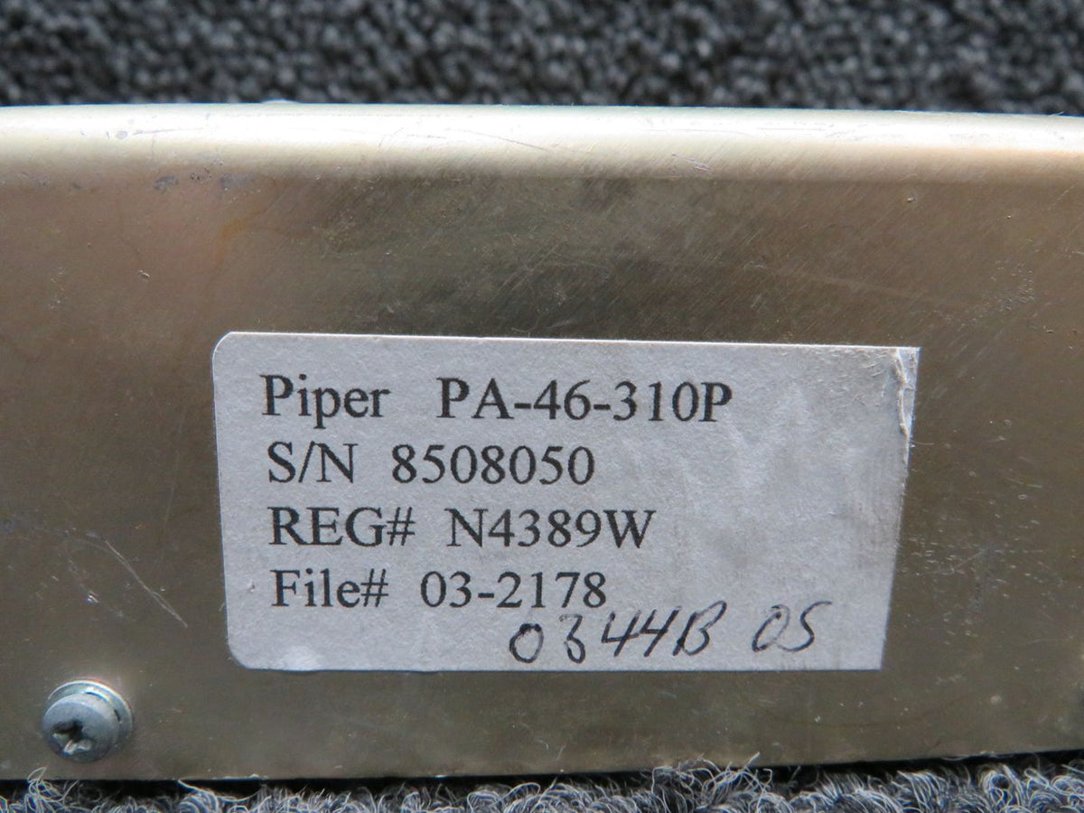 KC120523MB57-HA