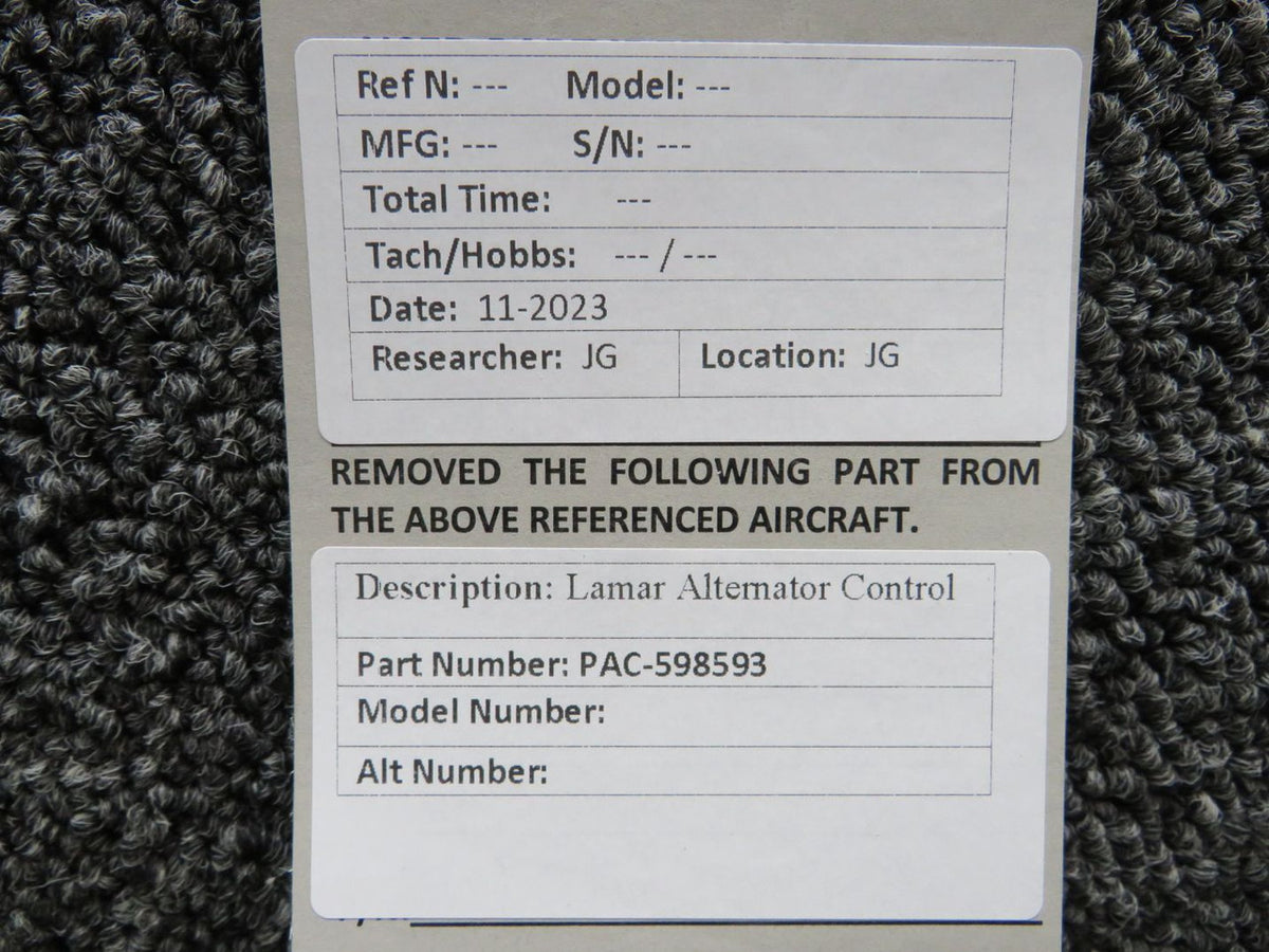 KC120523MB57-HA