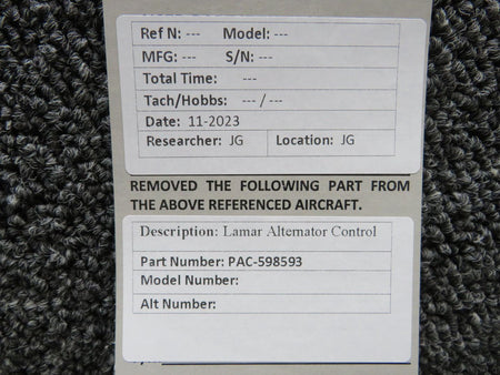 KC120523MB57-HA