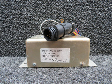 KC120523MB57-HA