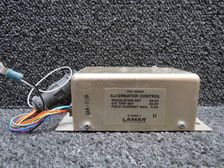 KC120523MB57-HA