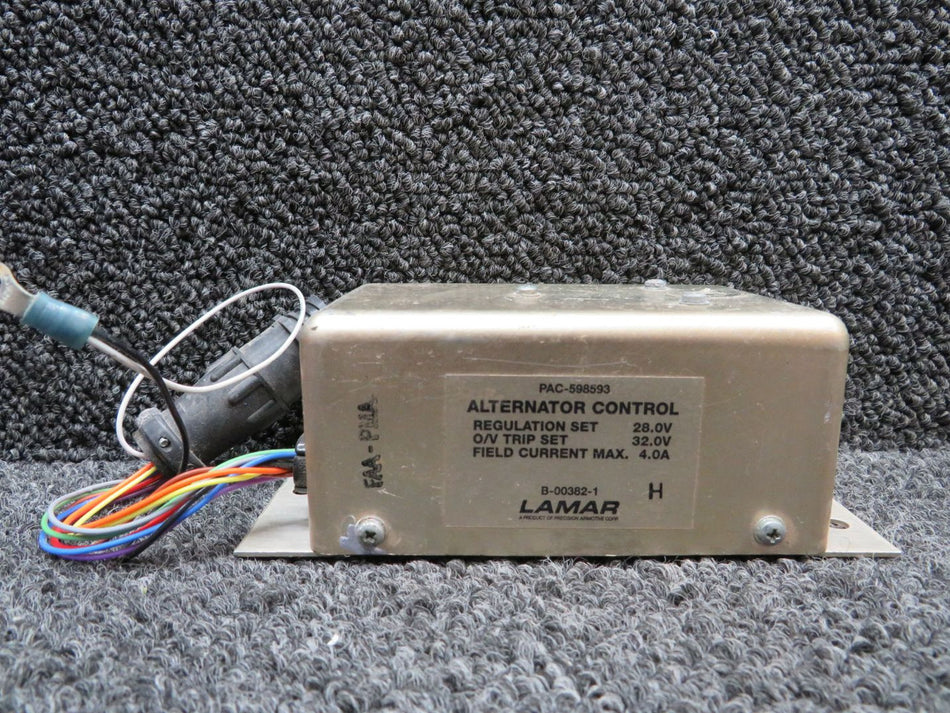 KC120523MB57-HA