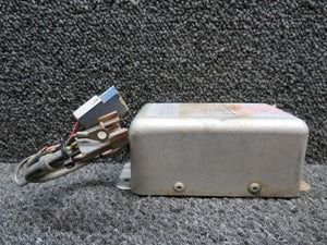 A490, T-DF-28 Whelen Strobe Light Power Supply (Volts: 28)