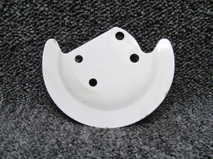 0641141-2 Cessna 305A L-19 Plate Brake Disc
