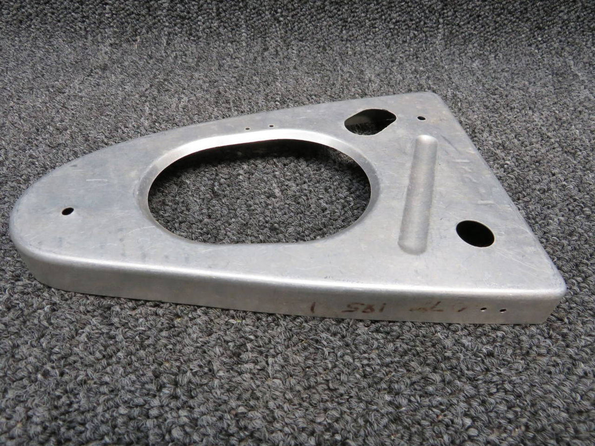 0722184-2 Cessna Rib Assembly (NEW OLD STOCK) BAS Part Sales | Airplane Parts