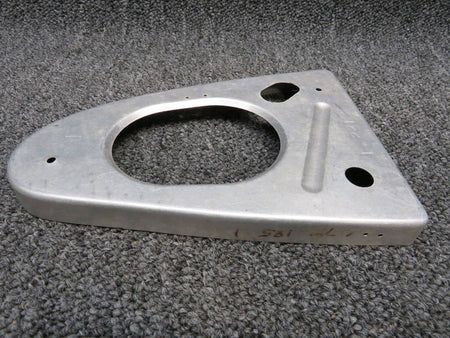0722184-2 Cessna Rib Assembly (NEW OLD STOCK) BAS Part Sales | Airplane Parts