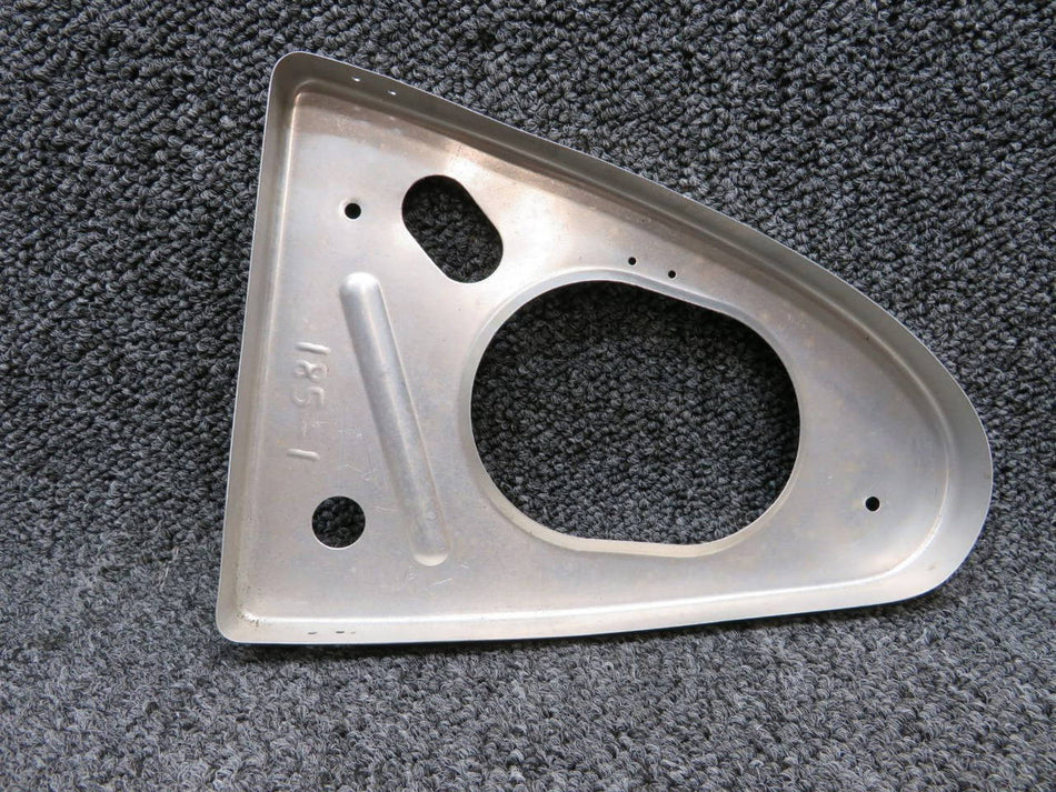 0722184-2 Cessna Rib Assembly (NEW OLD STOCK)