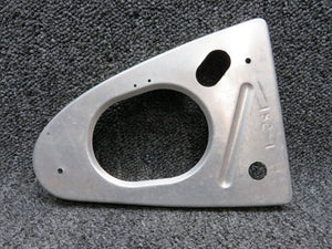 0722184-2 Cessna Rib Assembly (NEW OLD STOCK)