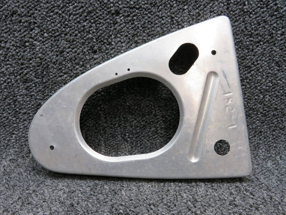 0722184-2 Cessna Rib Assembly (NEW OLD STOCK)
