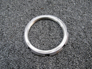 2643096-1 Cessna 208 Spanner Nut