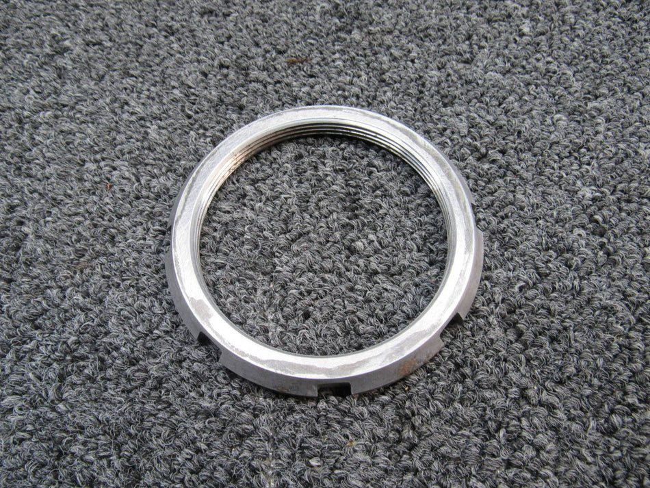 2643096-1 Cessna 208 Spanner Nut
