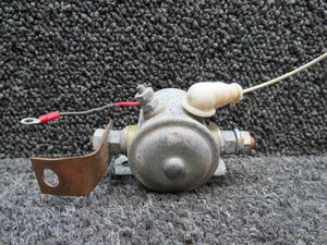 26898-03 Piper PA-46-310P Solenoid Contactor Relay