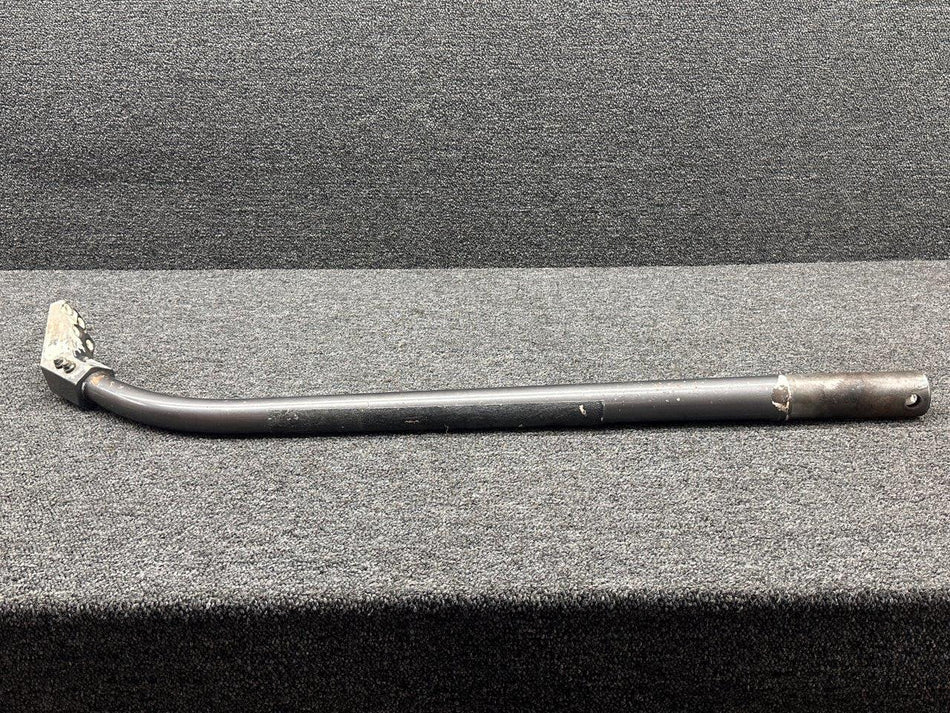 2241101-1 Cessna R182 Main Landing Gear Spring Assembly LH (Minor Corrosion)