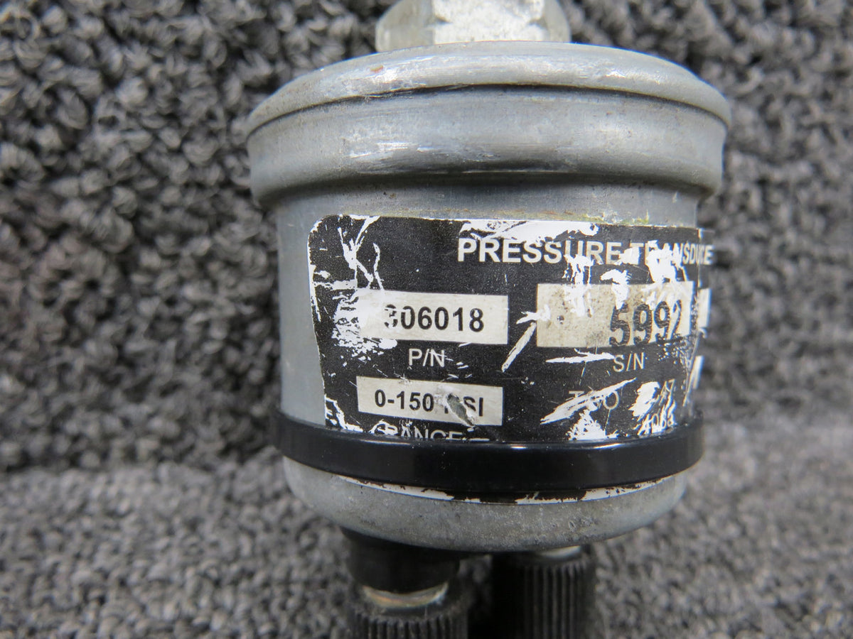 N159RJ-145KW