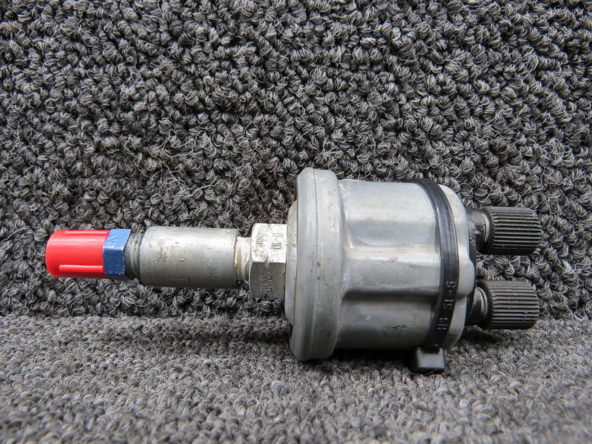 N159RJ-145KW