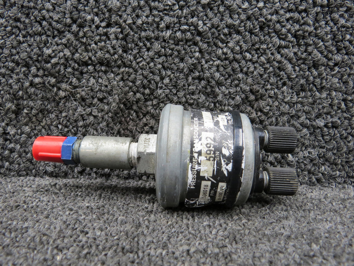 N159RJ-145KW
