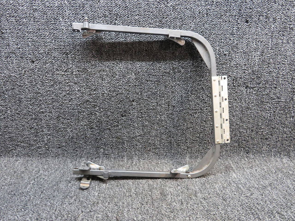 2117148-22 Cessna P210N Sliding Window Mount