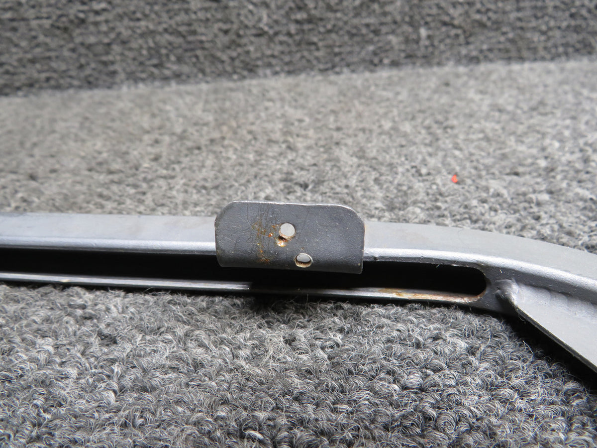 N36RW-261AS