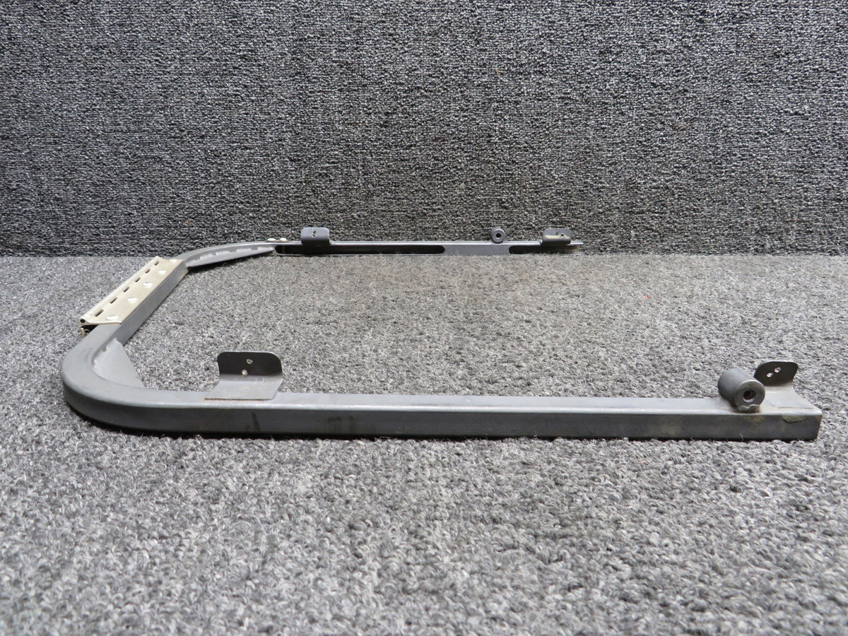 N36RW-261AS