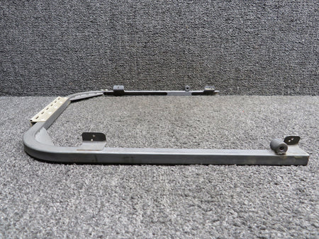 N36RW-261AS