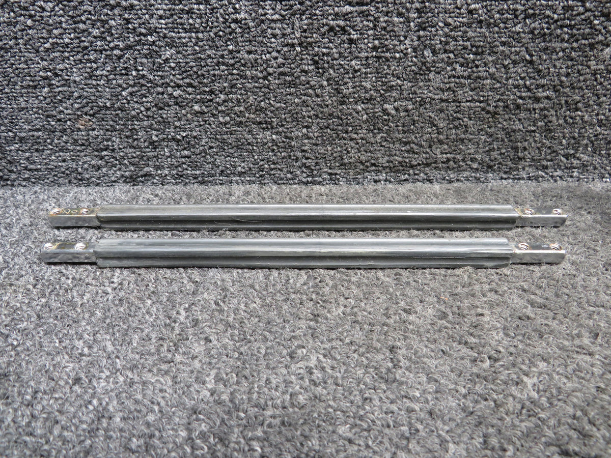 N36RW-261AS