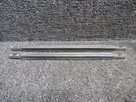 N36RW-261AS