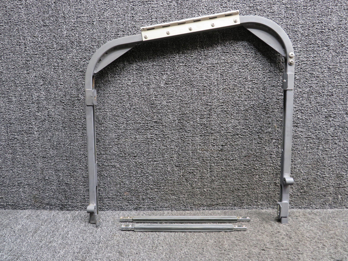 N36RW-261AS