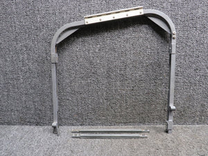 2117148-22 Cessna P210N Sliding Window Mount