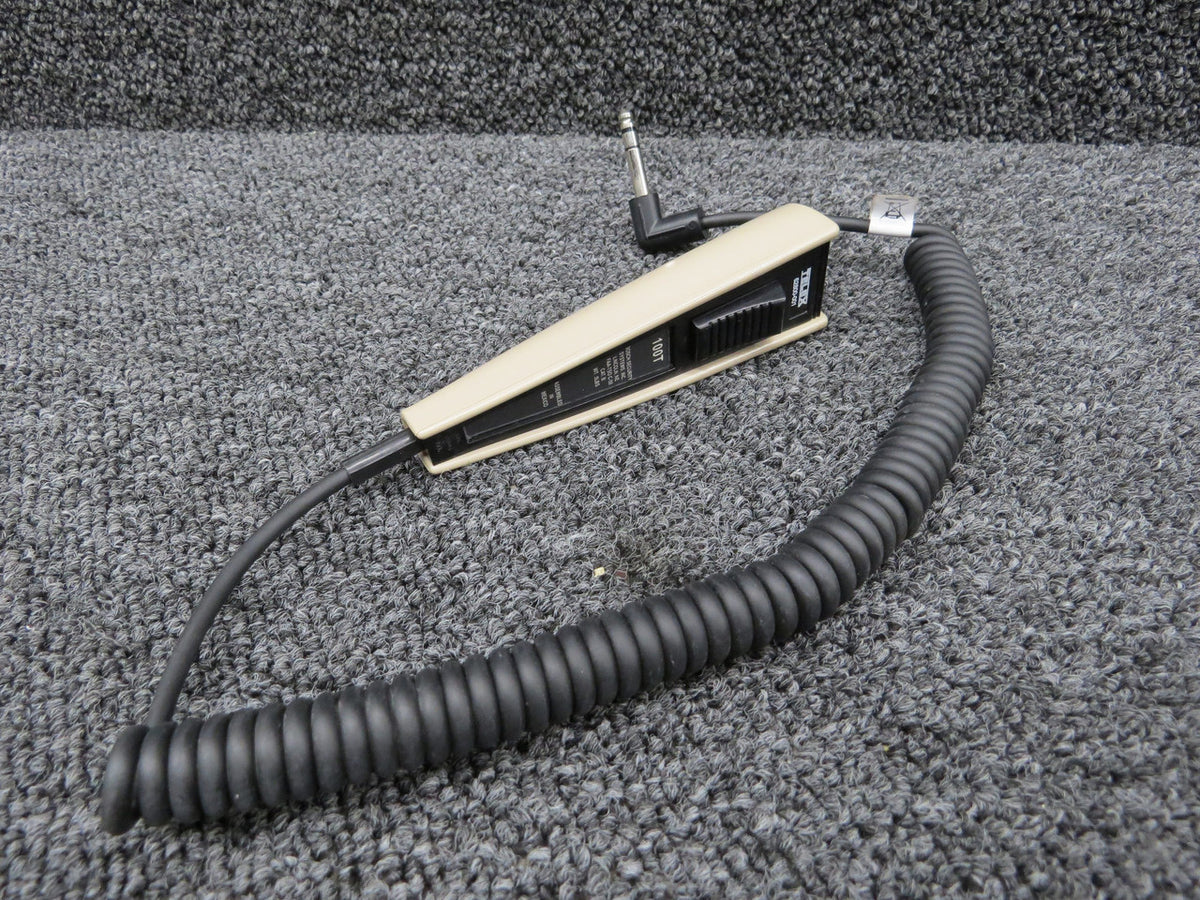 N205CT-47KW