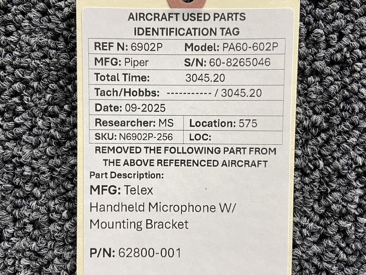 N6902P-256KW