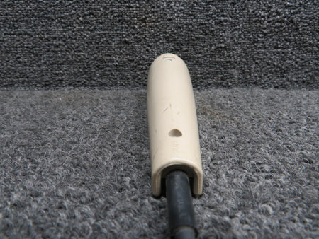 N5287S-53KW