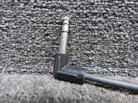 N5287S-53KW
