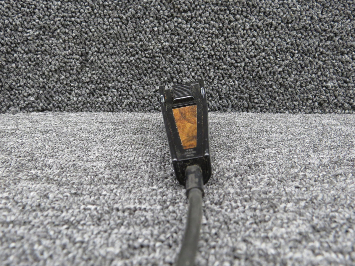 N231MWKV-87KW