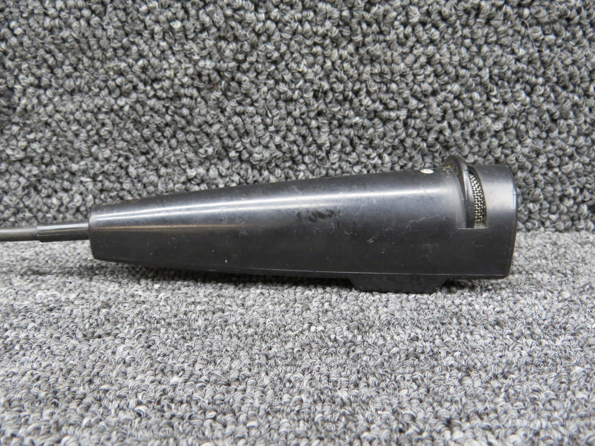 N231MWKV-87KW