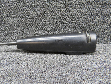 N231MWKV-87KW