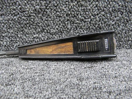 N231MWKV-87KW