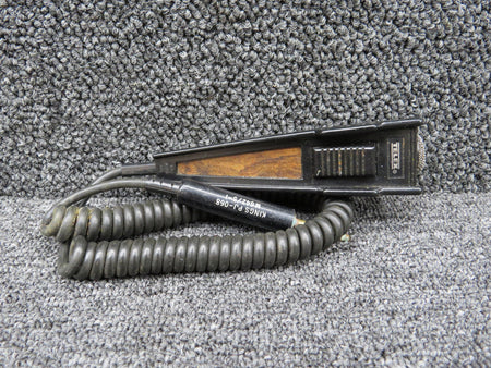 N231MWKV-87KW