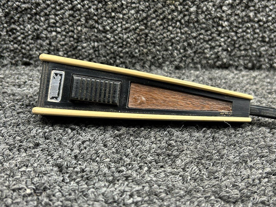 N82156KW13-N8