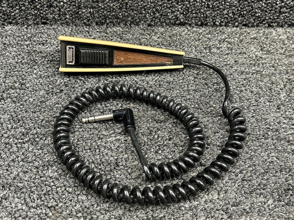 N82156KW13-N8