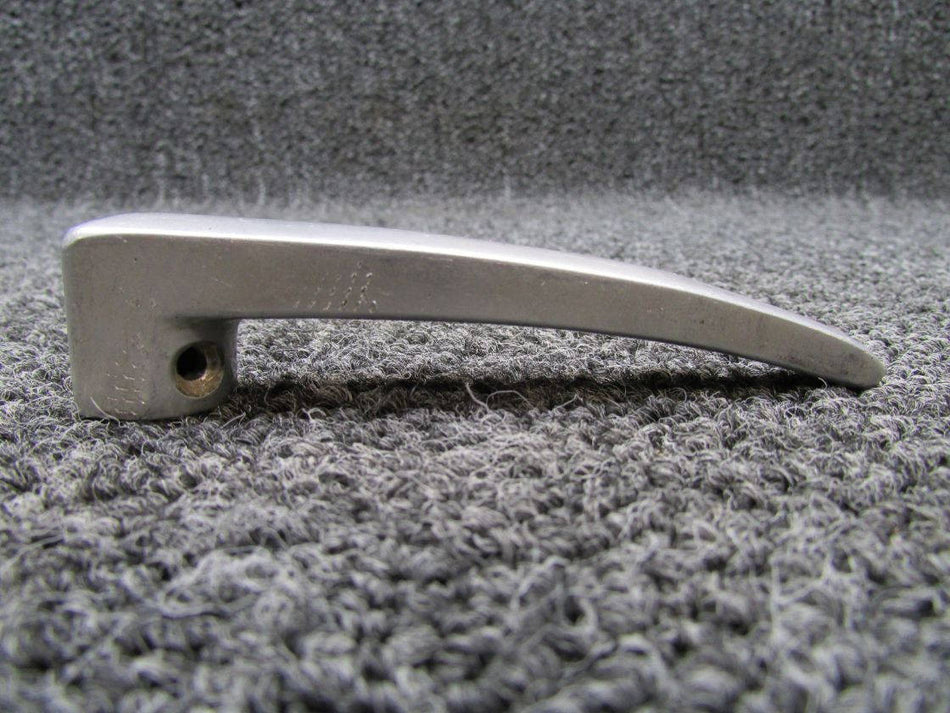 0811490-6 (Use: 0811490-75) Cessna Parking Brake Handle