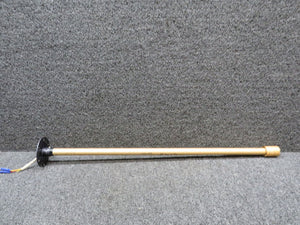 40-214-981-013 Gull Airborne Fuel Tank Unit