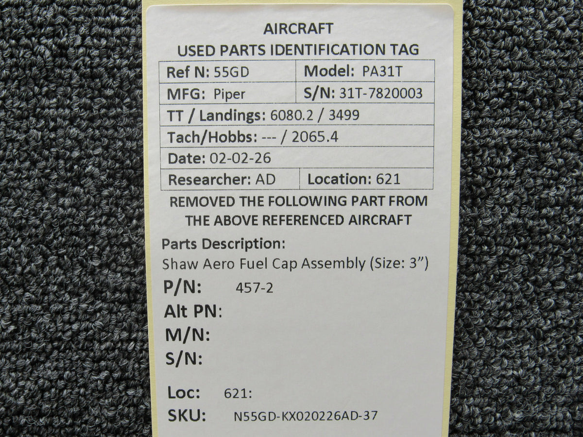 N55GD-KX020226AD-37JL