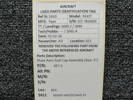 N55GD-KX020226AD-37JL