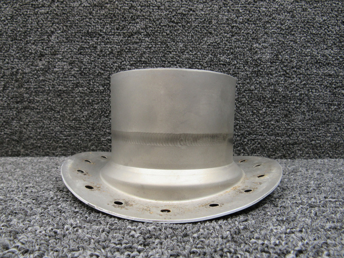 N55GD-KX020226AD-37JL