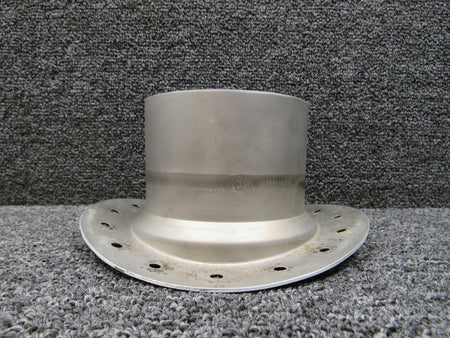 N55GD-KX020226AD-37JL