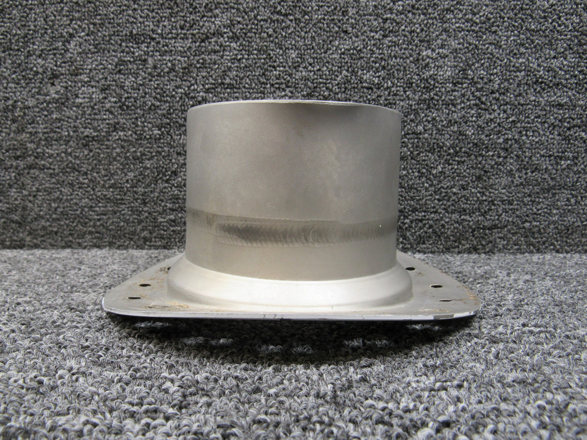 N55GD-KX020226AD-37JL