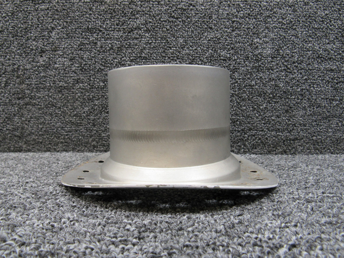 N55GD-KX020226AD-37JL