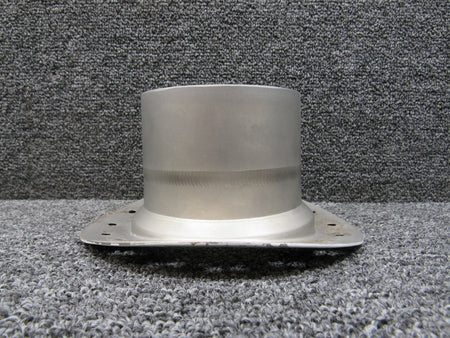N55GD-KX020226AD-37JL