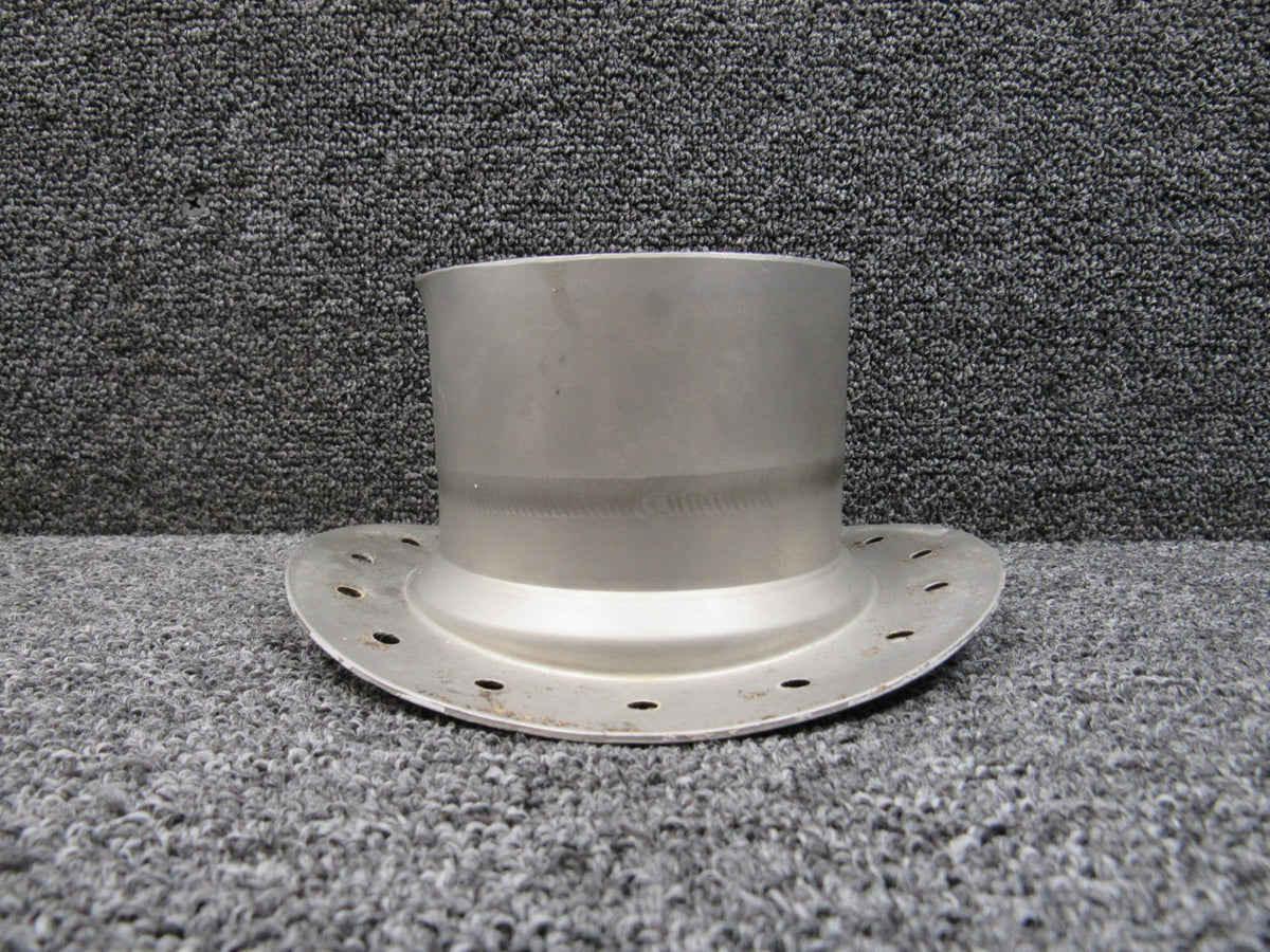 N55GD-KX020226AD-37JL
