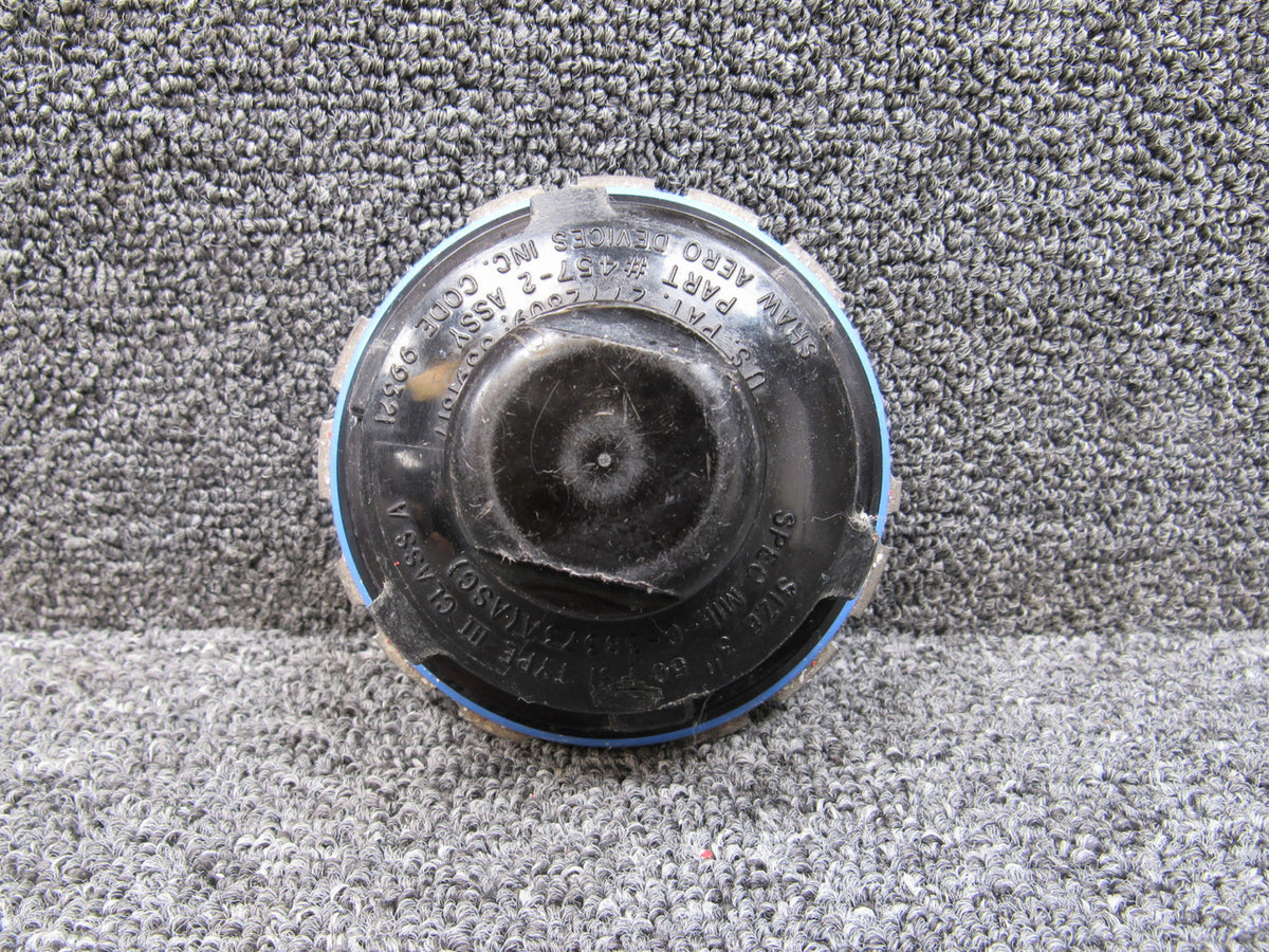 N55GD-KX020226AD-37JL